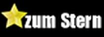 Logo von Restaurant Gasthaus zum Stern in Amorbach