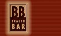 Logo von Restaurant BrauchBar Landau in Landau