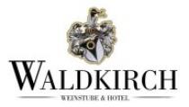 Restaurant Hotel und Weinstube Waldkirch in Rhodt unter Rietburg