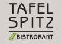 Logo von Restaurant Tafelspitz  in Weinheim 