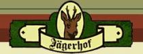 Logo von Restaurant Jgerhof in Walld�rn