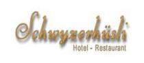 Restaurant Schwyzerh�sli  in Viernheim  