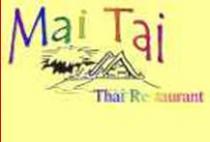 Logo von Restaurant Mai Tai  in Viernheim