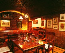 Logo von Restaurant Zum Alten Engel in Speyer