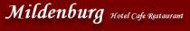 Logo von Mildenburg Hotel-Cafe-Restaurant in Miltenberg