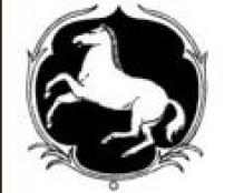 Logo von Restaurant Zum Weien Ro in Schnau