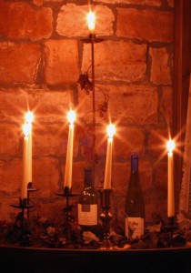 Logo von Restaurant Hotel-L�wengarten in Speyer