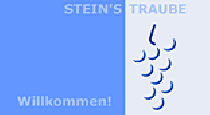 Logo von Restaurant Stein in Mainz-Finthen