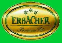 Restaurant Erbacher Brauereiausschank in Erbach