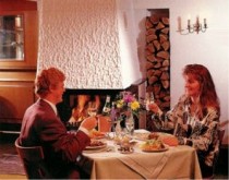 Logo von Restaurant Waldhotel zur Winneburg in Cochem