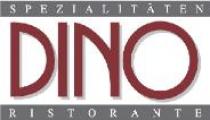 Logo von Restaurant Restaurnat Dino in Kaiserslautern-Hohenecken