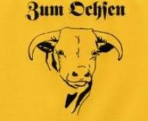 Restaurant Gasthaus Zum Ochsen  in Obernburg a Main