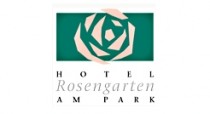Logo von Restaurant Lichtergarten in Zweibr�cken