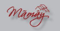 Logo von Restaurant Mamay in Berlin