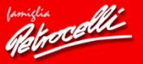Logo von Restaurant  Petrocelli in Berlin