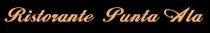 Logo von Restaurant Ristorante Punta Ala in Berlin