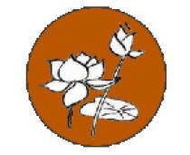 Logo von Restaurant Samdhi in Berlin