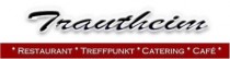 Logo von Restaurant TRAUTHEIM in M�hltal 