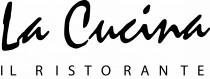 Restaurant Ristorante La Cucina in Siegen