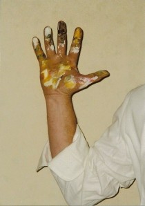 Logo von Restaurant Starmans Mandelhof in Neustadt an der Weinstra�e