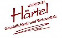Logo von Restaurant Weinstube Hrtel in Meckenheim