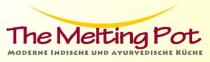 Logo von Restaurant The Melting Pot in Bad Homburg