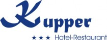 Logo von Hotel-Restaurant Kupper in Eppenbrunn