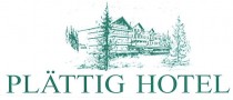 Logo von Restaurant Plttig Hotel in B�hl  Baden-Baden