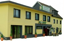 Restaurant Gasthof Kempenich in Kempenich