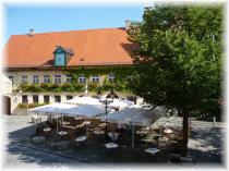 Logo von Restaurant Altstadthotel Zieglerbru in Dachau