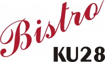 Logo von Restaurant Bistro KU28 in Essen