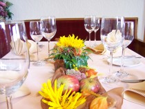 Logo von Restaurant Mausefalle in Hamm