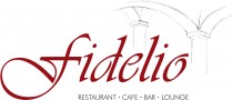 Logo von Restaurant Fidelio in Ebersberg