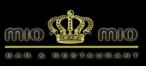 Logo von Mio Mio Restaurant in Bonn