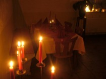 Logo von Restaurant Reilinger Hof in Reilingen