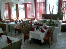 Logo von Restaurant Heidigs in Cadolzburg Logo von Restaurant Heidigs in Cadolzburg