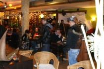 Logo von Restaurant Brasserie Sofia-Nanu in K�nigsfeld