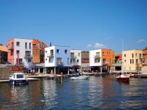 Logo von Restaurant Steak und meer in Malchow