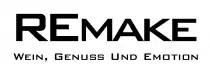 Logo von Restaurant Remake in Berlin