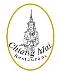 Restaurant Chiang Mai in G�ttingen