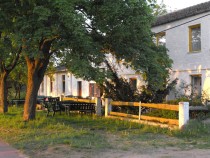 Logo von Restaurant Dorfkrug Rutenberg in Lychen