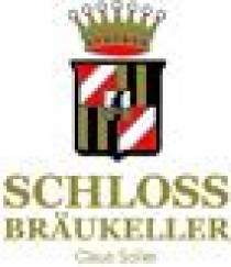 Restaurant Schlo�brukeller in Au in der Hallertau