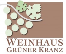 Logo von Restaurant Weinhaus Grner Kranz in Remagen