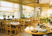 Logo von Restaurant Gasthof Zum L�neb�rger in Geldern  Pont