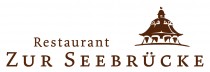 Logo von Restaurant Zur Seebrcke  in Boltenhagen