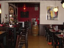 Logo von Restaurant Haus Grootens in Willich