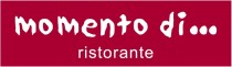Logo von Restaurant momento di in Harburg
