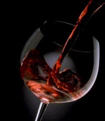 Logo von Restaurant Weinhaus in Bruchk�bel