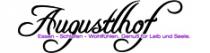 Logo von Restaurant Augustlhof in Altdorf
