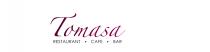 Logo von Restaurant Tomasa am Bayerischen Platz in Berlin